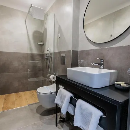 Artist 4* 수보티차