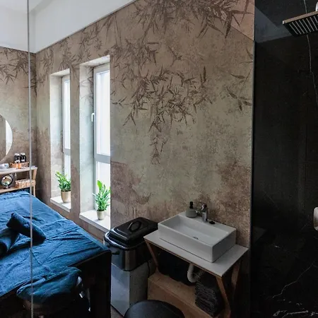 Artist 4* 수보티차