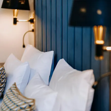 Artist 4* 수보티차